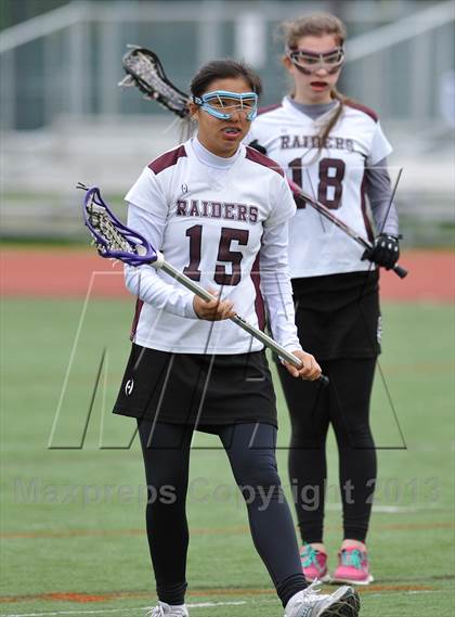 Thumbnail 2 in Mahopac @ Scarsdale photogallery.