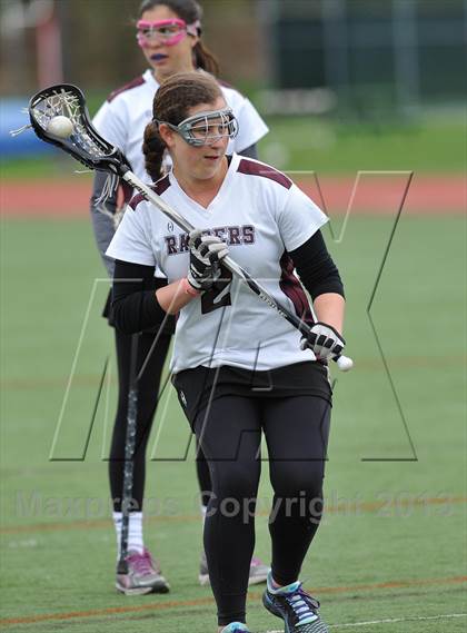 Thumbnail 2 in Mahopac @ Scarsdale photogallery.