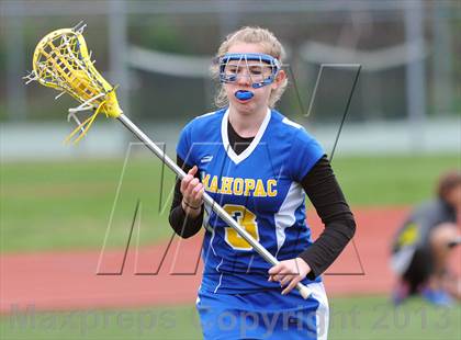 Thumbnail 1 in Mahopac @ Scarsdale photogallery.