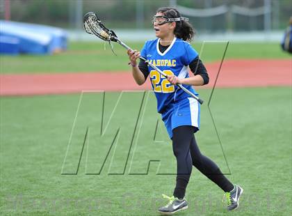 Thumbnail 3 in Mahopac @ Scarsdale photogallery.