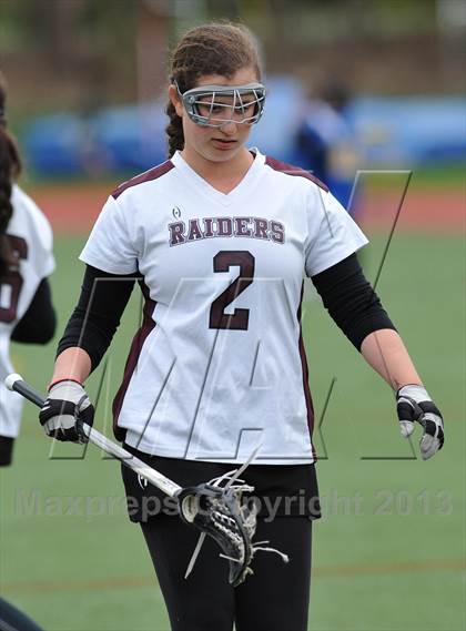 Thumbnail 3 in Mahopac @ Scarsdale photogallery.