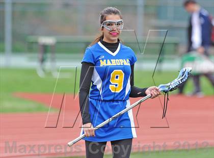 Thumbnail 1 in Mahopac @ Scarsdale photogallery.