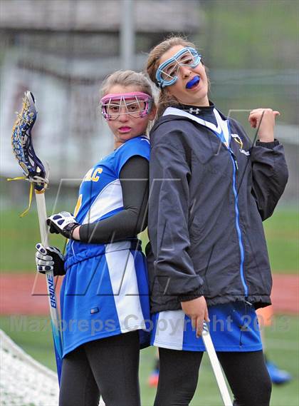 Thumbnail 2 in Mahopac @ Scarsdale photogallery.