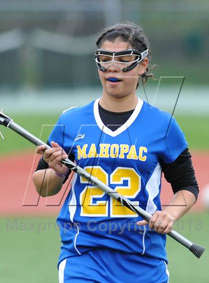 Thumbnail 1 in JV: Mahopac @ Scarsdale photogallery.