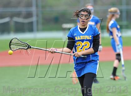 Thumbnail 3 in Mahopac @ Scarsdale photogallery.