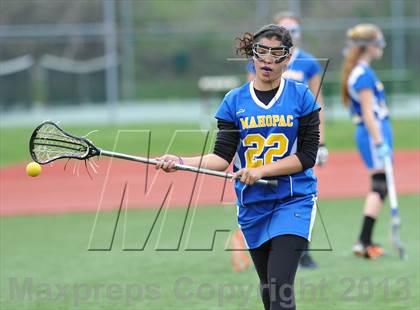 Thumbnail 3 in JV: Mahopac @ Scarsdale photogallery.