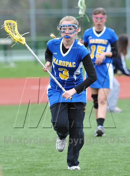 Thumbnail 2 in JV: Mahopac @ Scarsdale photogallery.