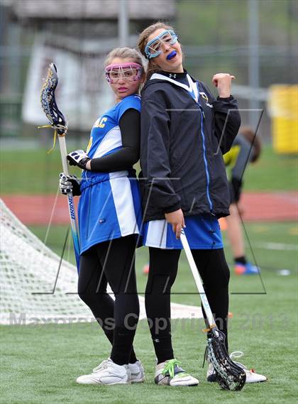 Thumbnail 3 in Mahopac @ Scarsdale photogallery.