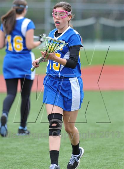Thumbnail 2 in Mahopac @ Scarsdale photogallery.