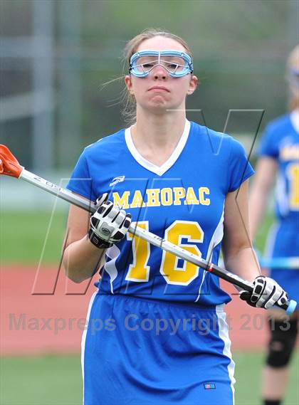 Thumbnail 3 in Mahopac @ Scarsdale photogallery.