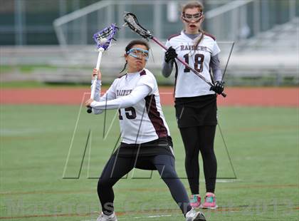 Thumbnail 3 in Mahopac @ Scarsdale photogallery.