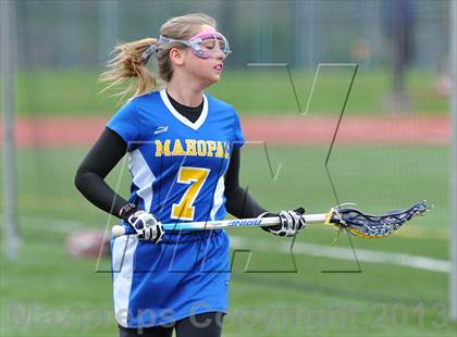 Thumbnail 3 in Mahopac @ Scarsdale photogallery.