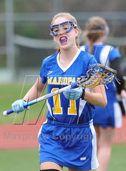 Thumbnail 2 in Mahopac @ Scarsdale photogallery.