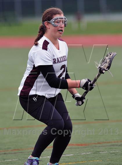 Thumbnail 1 in Mahopac @ Scarsdale photogallery.