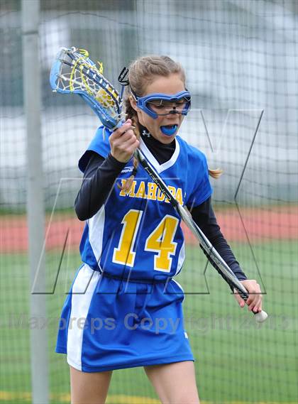 Thumbnail 3 in JV: Mahopac @ Scarsdale photogallery.