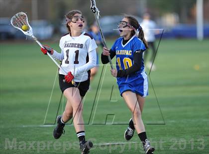 Thumbnail 2 in Mahopac @ Scarsdale photogallery.