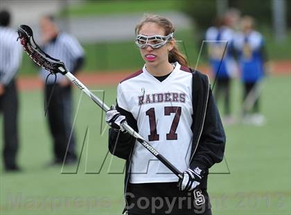 Thumbnail 1 in Mahopac @ Scarsdale photogallery.