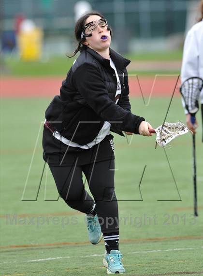 Thumbnail 3 in Mahopac @ Scarsdale photogallery.