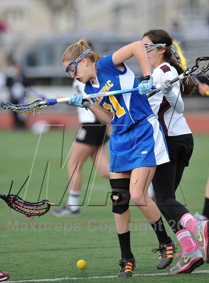 Thumbnail 3 in JV: Mahopac @ Scarsdale photogallery.