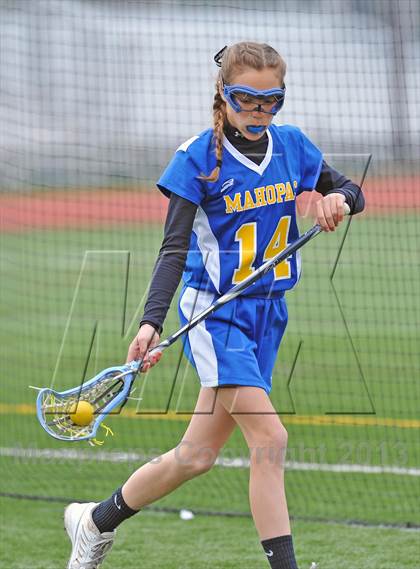 Thumbnail 1 in Mahopac @ Scarsdale photogallery.