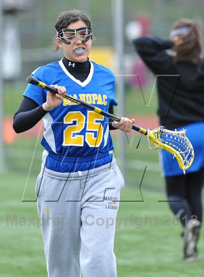 Thumbnail 3 in Mahopac @ Scarsdale photogallery.