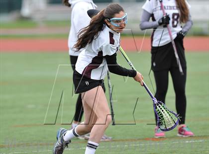 Thumbnail 2 in Mahopac @ Scarsdale photogallery.