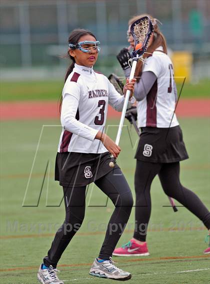 Thumbnail 1 in Mahopac @ Scarsdale photogallery.