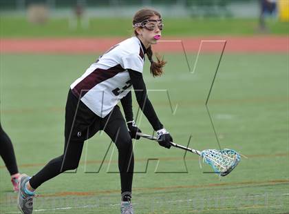 Thumbnail 1 in Mahopac @ Scarsdale photogallery.