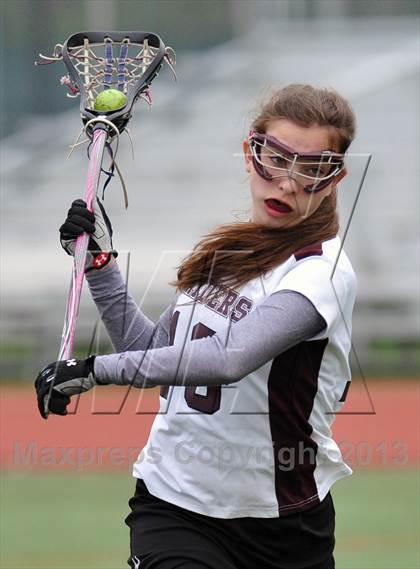Thumbnail 3 in Mahopac @ Scarsdale photogallery.