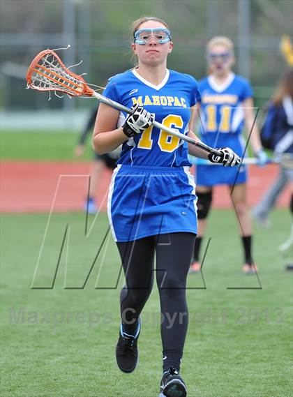 Thumbnail 1 in Mahopac @ Scarsdale photogallery.
