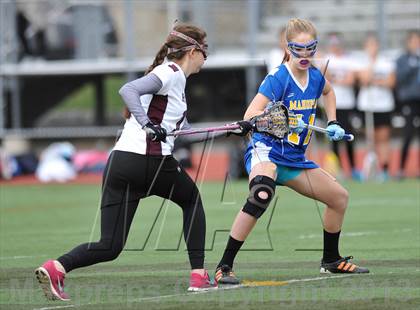 Thumbnail 3 in Mahopac @ Scarsdale photogallery.