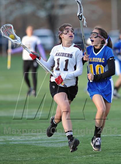 Thumbnail 1 in Mahopac @ Scarsdale photogallery.