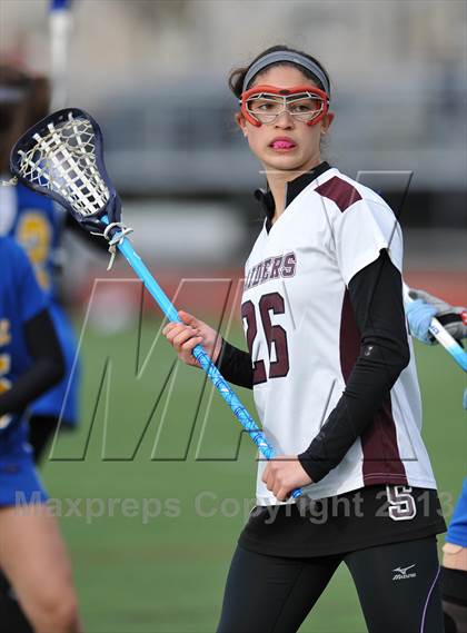 Thumbnail 1 in Mahopac @ Scarsdale photogallery.