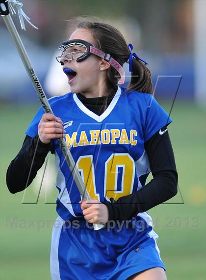 Thumbnail 3 in Mahopac @ Scarsdale photogallery.
