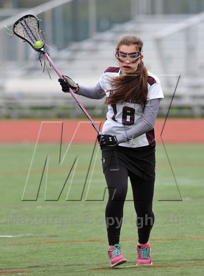 Thumbnail 1 in Mahopac @ Scarsdale photogallery.