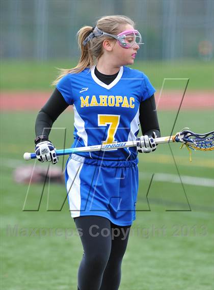 Thumbnail 1 in Mahopac @ Scarsdale photogallery.