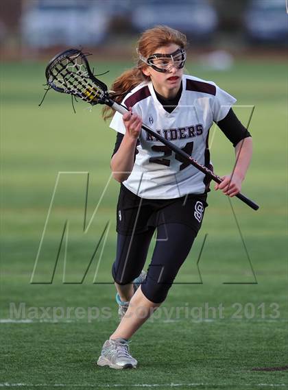 Thumbnail 1 in Mahopac @ Scarsdale photogallery.