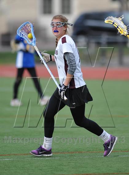 Thumbnail 3 in JV: Mahopac @ Scarsdale photogallery.