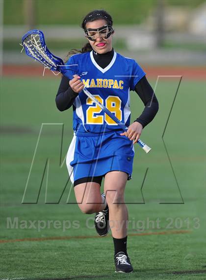 Thumbnail 3 in Mahopac @ Scarsdale photogallery.