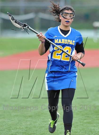 Thumbnail 3 in Mahopac @ Scarsdale photogallery.