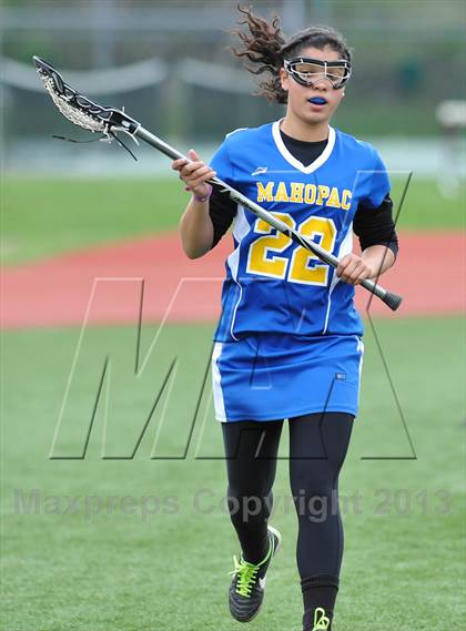 Thumbnail 3 in JV: Mahopac @ Scarsdale photogallery.