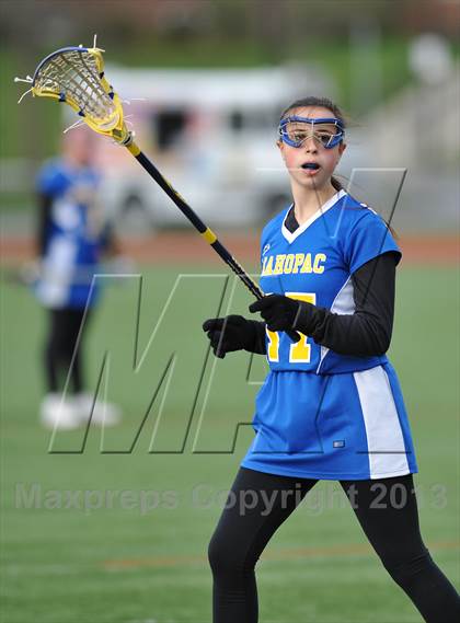 Thumbnail 2 in Mahopac @ Scarsdale photogallery.