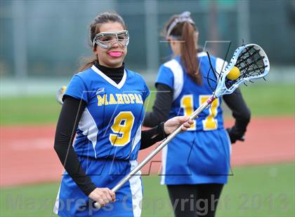 Thumbnail 1 in Mahopac @ Scarsdale photogallery.