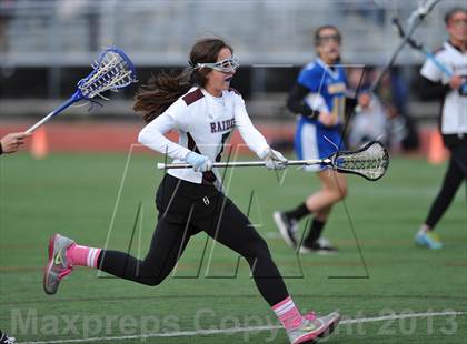 Thumbnail 2 in Mahopac @ Scarsdale photogallery.