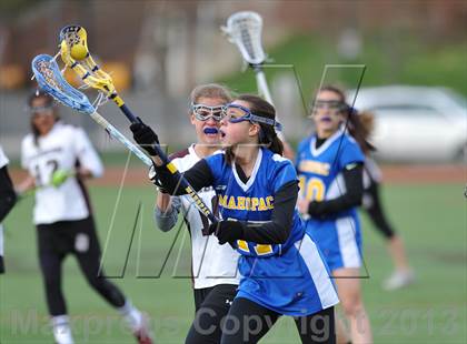 Thumbnail 1 in Mahopac @ Scarsdale photogallery.
