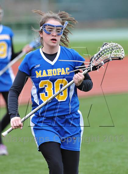 Thumbnail 1 in Mahopac @ Scarsdale photogallery.