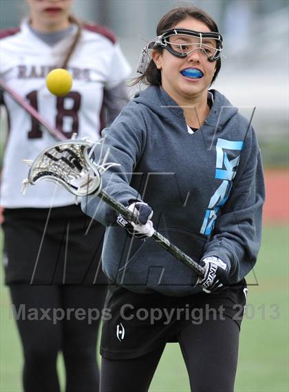 Thumbnail 1 in Mahopac @ Scarsdale photogallery.