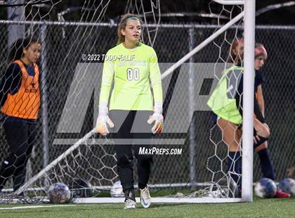 Thumbnail 1 in Thomaston vs East Catholic (CIAC Class S Semifinal) photogallery.