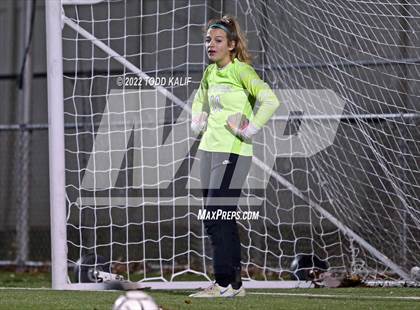 Thumbnail 3 in Thomaston vs East Catholic (CIAC Class S Semifinal) photogallery.