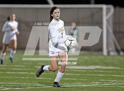 Thumbnail 1 in Thomaston vs East Catholic (CIAC Class S Semifinal) photogallery.